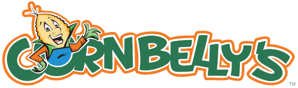 Cornbellys_Logo